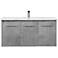 40 Inch Single Bathroom Floating Vanity