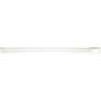 40 Watt Equivalent 3500K 23W LED Non-Dimmable PLL 2G11 4-Pin