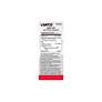 6_40 Watt Equivalent Satco Clear 5W LED Dimmable Standard ST19 more views