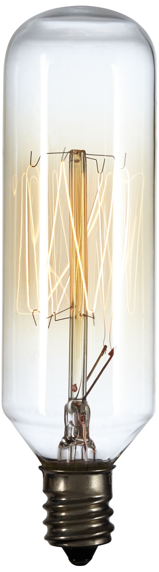 artika dining room light