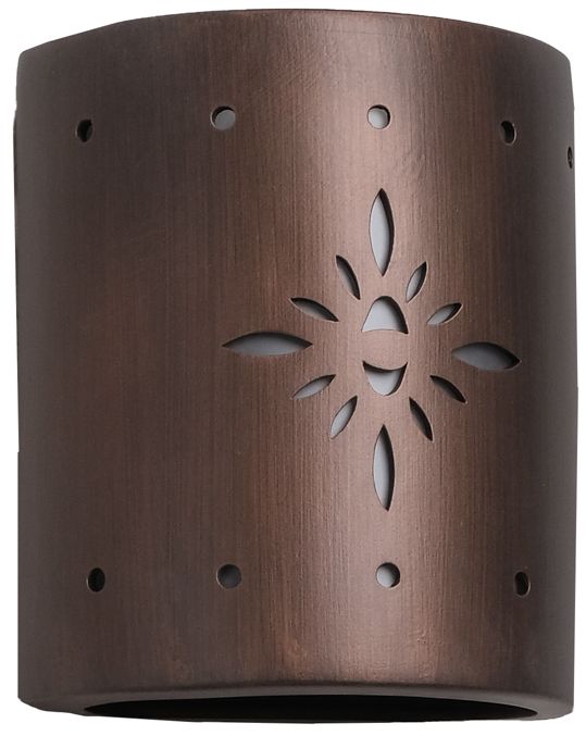 Image 2 409-36 ACOP-U/D-7-17