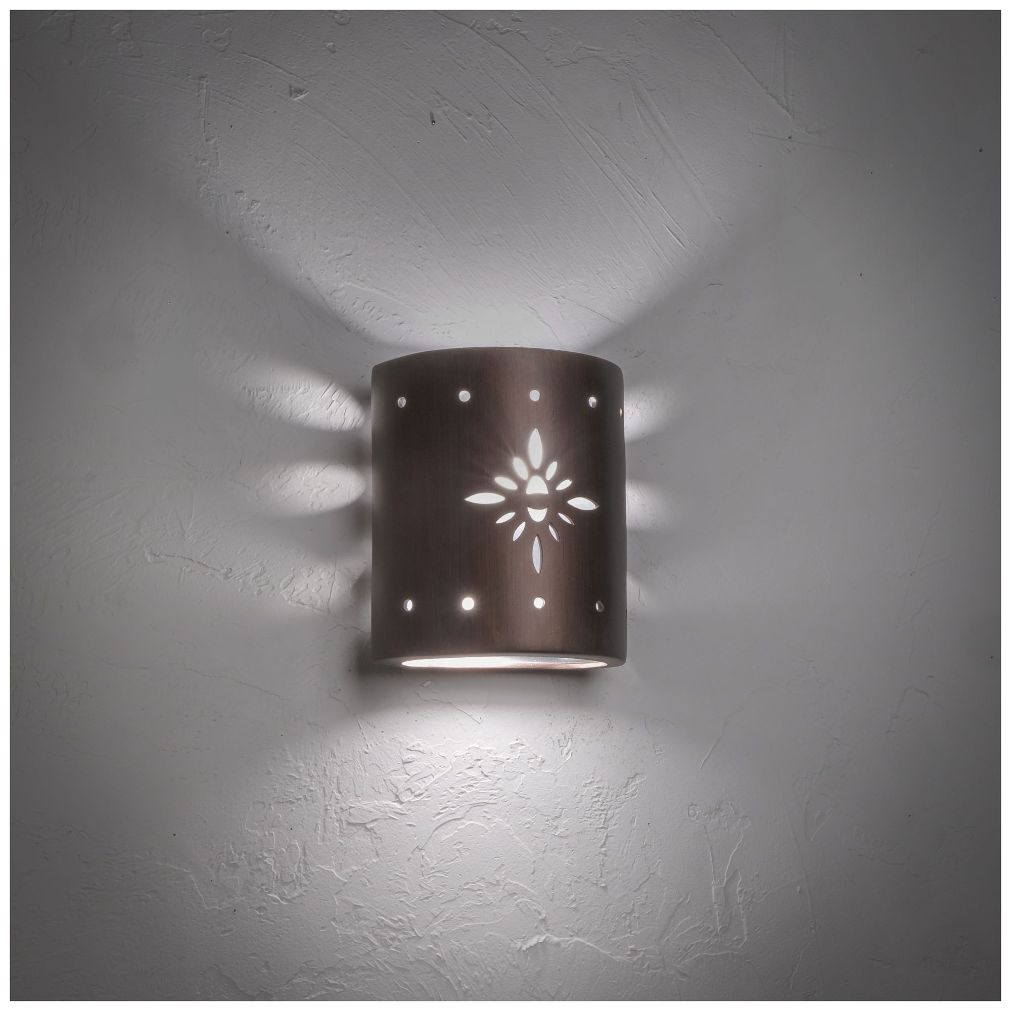 Image 3 409-36 ACOP-U/D-7-17 more views