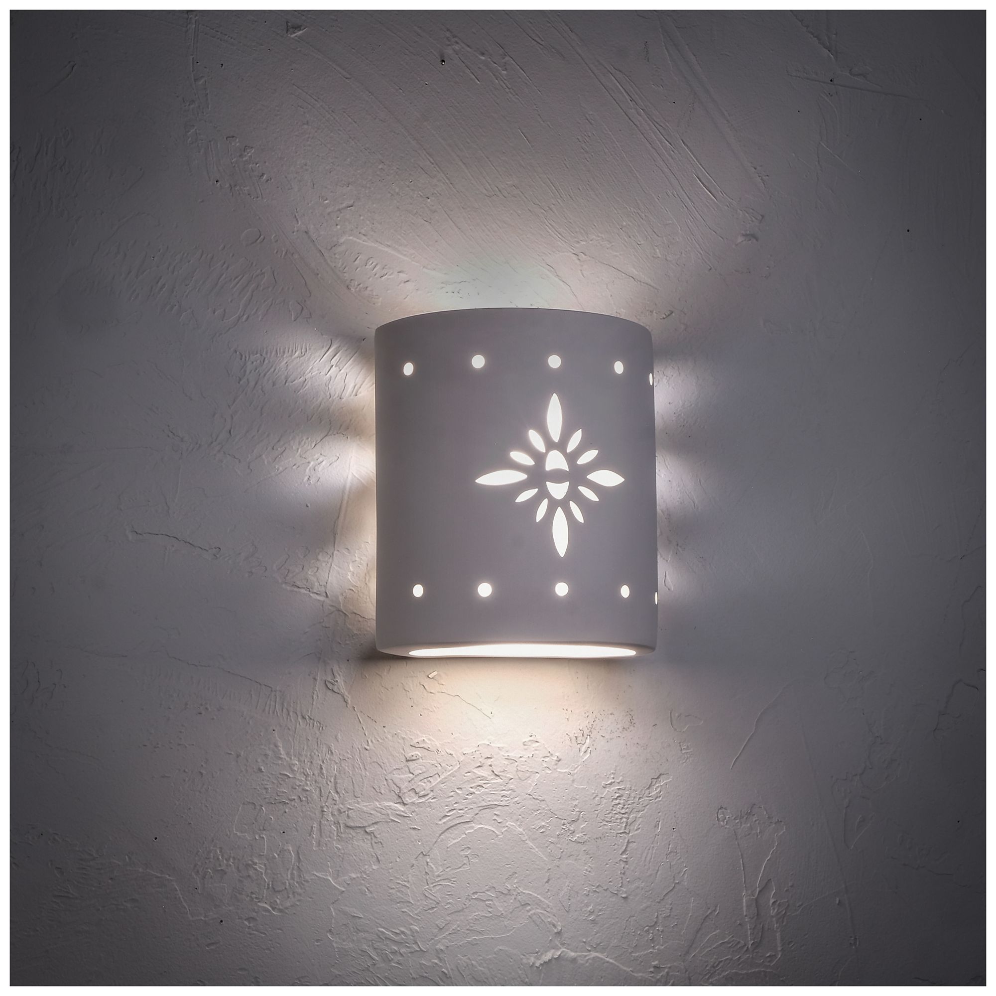 Image 3 409-36-W-U/D-7-17 more views