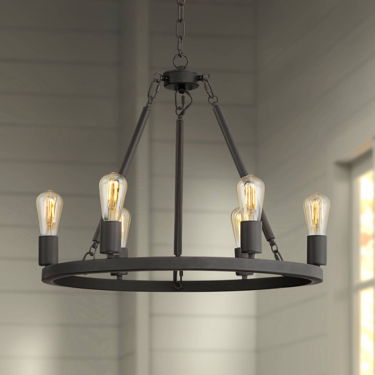 Kids, Chandeliers | Lamps Plus