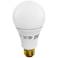 40W/60W/100W Equivalent 2700K A21 3-Way LED Light Bulb