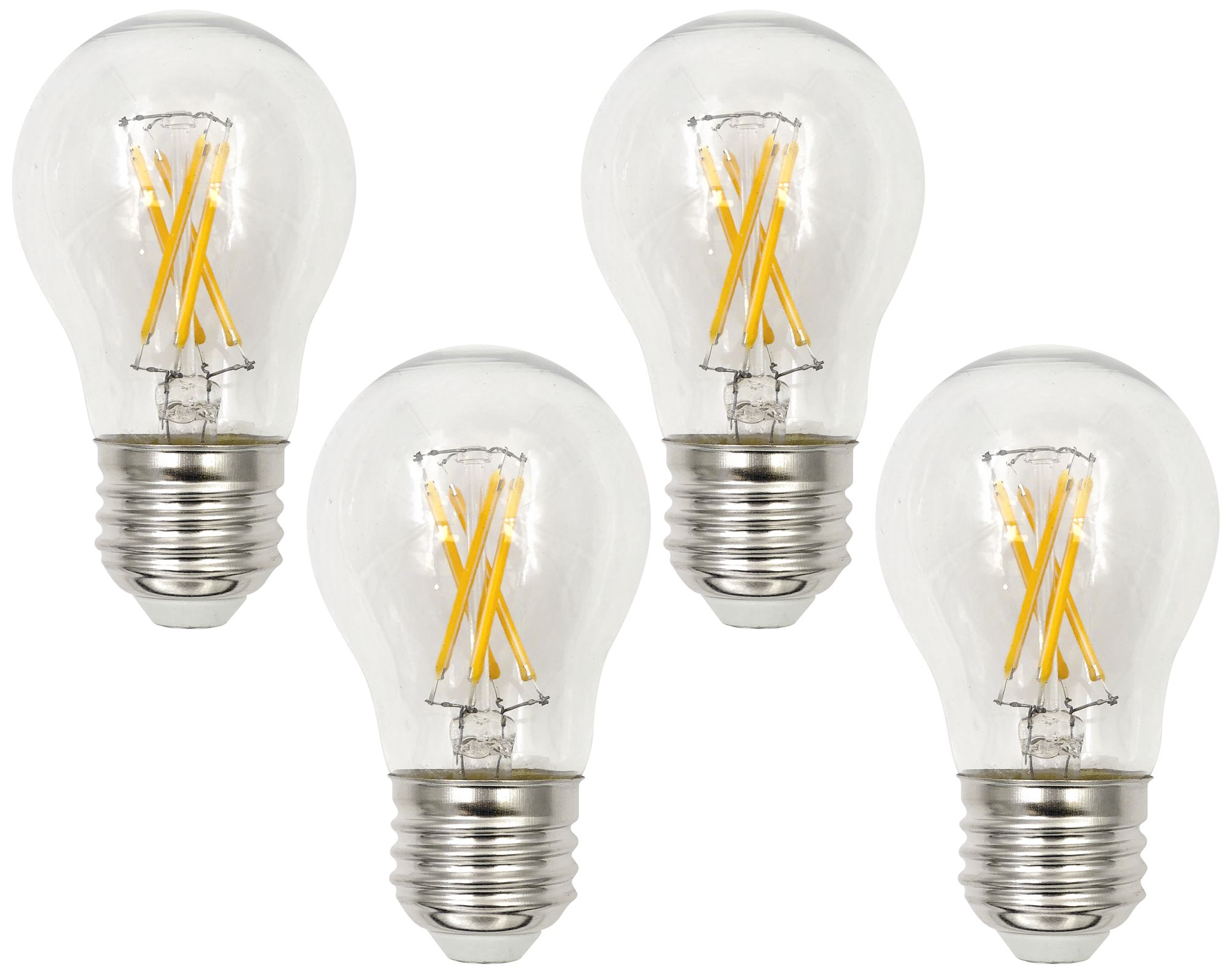 tesler led light bulbs