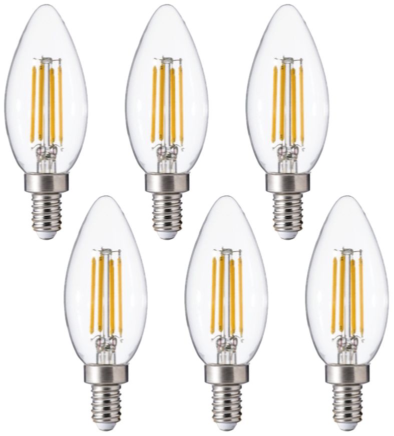 12 volt bulbs for garden lights