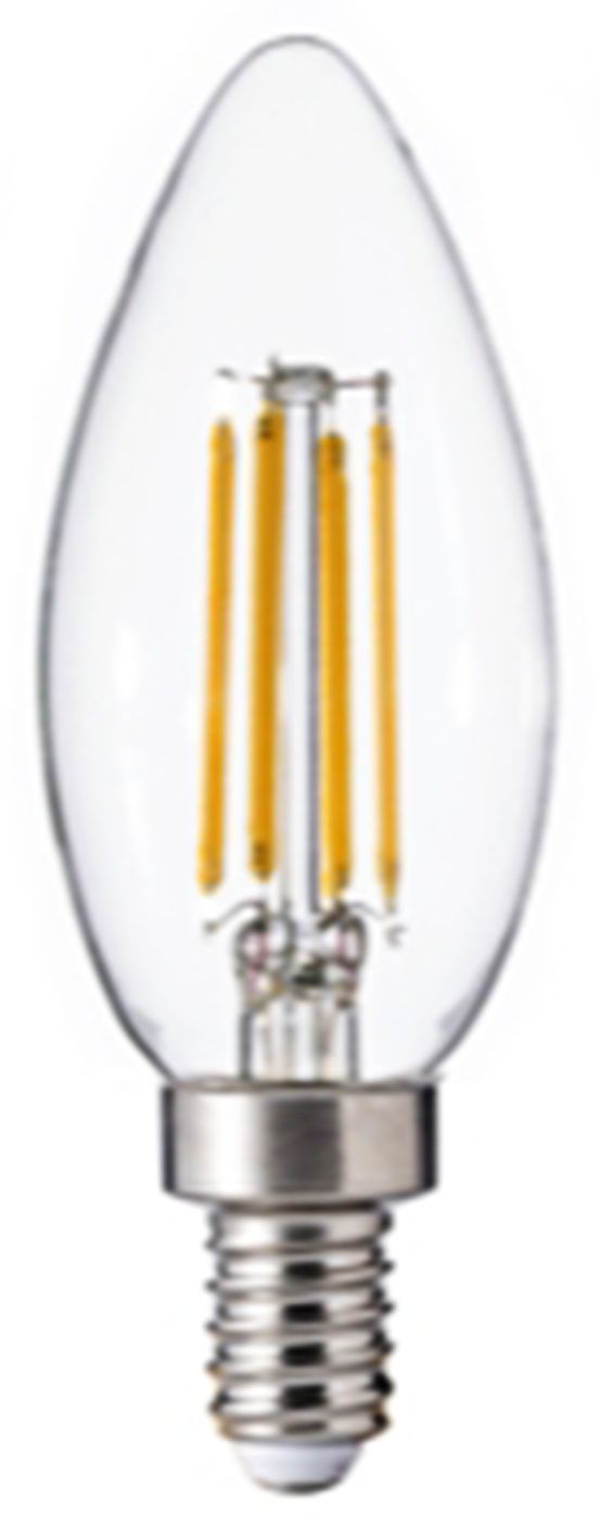 E12 12v deals 3w bulbs