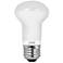 40W Equivalent Feit Frosted 5W LED Dimmable Standard Bulb