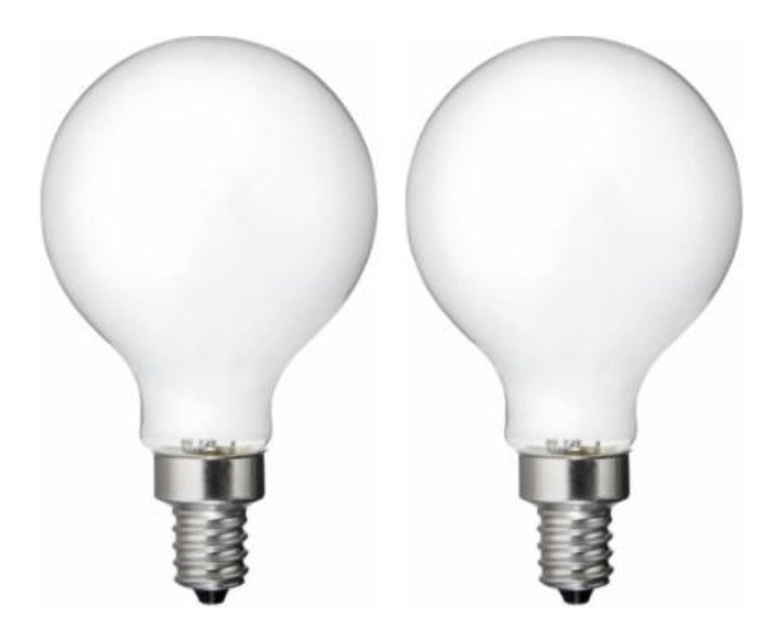 Ge Led Light Bulbs Lamps Plus