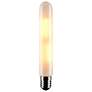 2_40W Equivalent Satco Frosted 4W LED Dimmable Intermediate more views