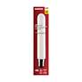 4_40W Equivalent Satco Frosted 4W LED Dimmable Intermediate more views