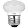 40W Feit Equivalent Frosted 4W LED Dimmable Standard