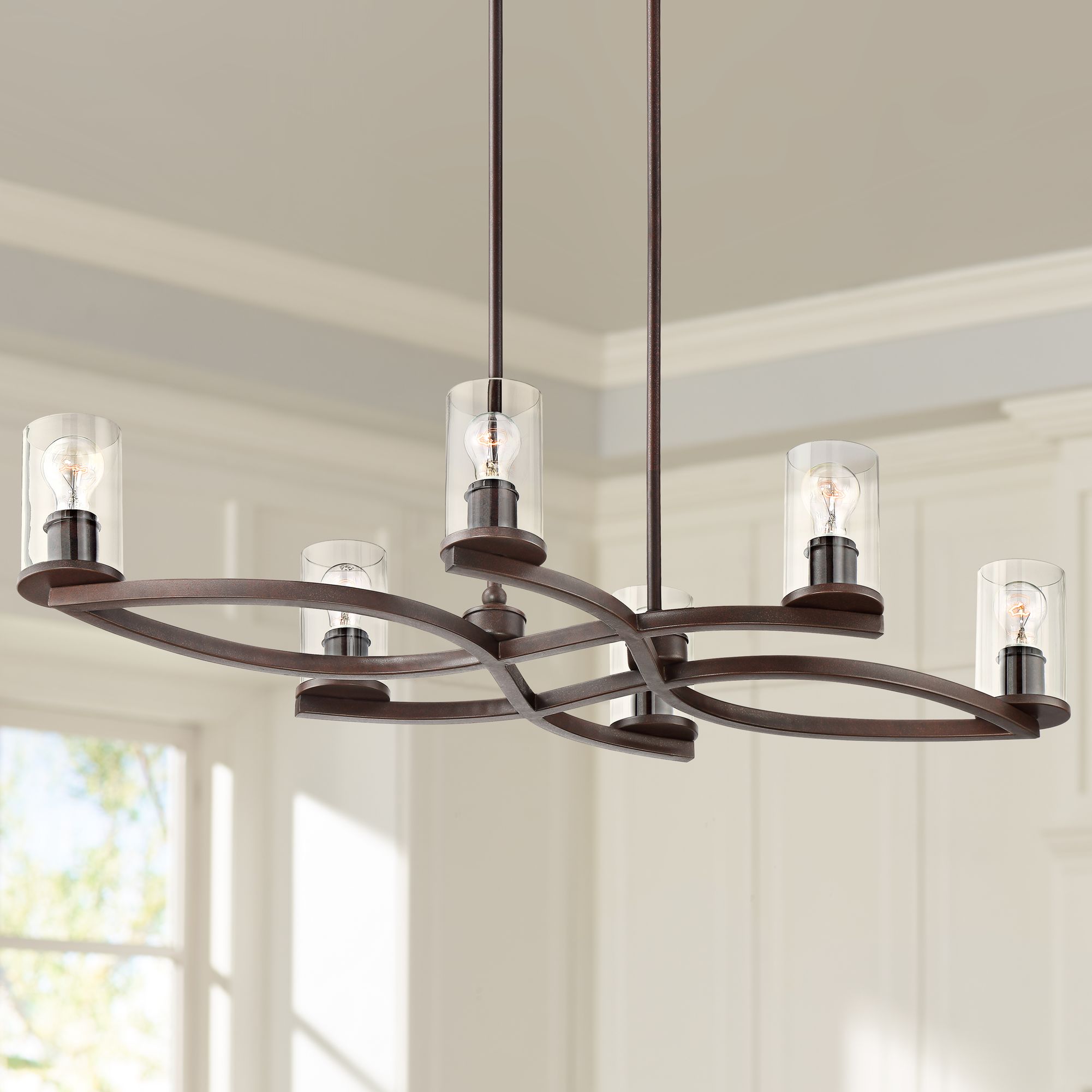 Transitional, Lighting Fixtures Page 4 Lamps Plus