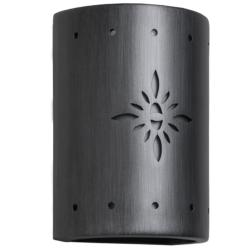 410-36-APEW-U/D-7-17