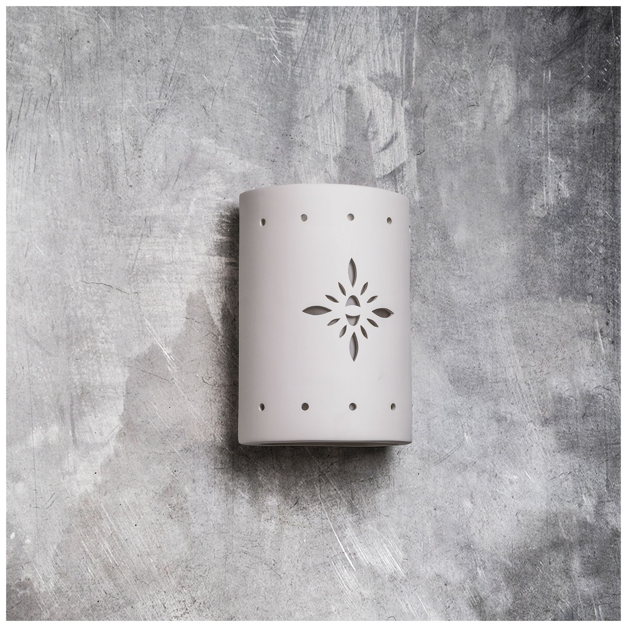 Image 2 410-36-W-UD-7 -17 more views