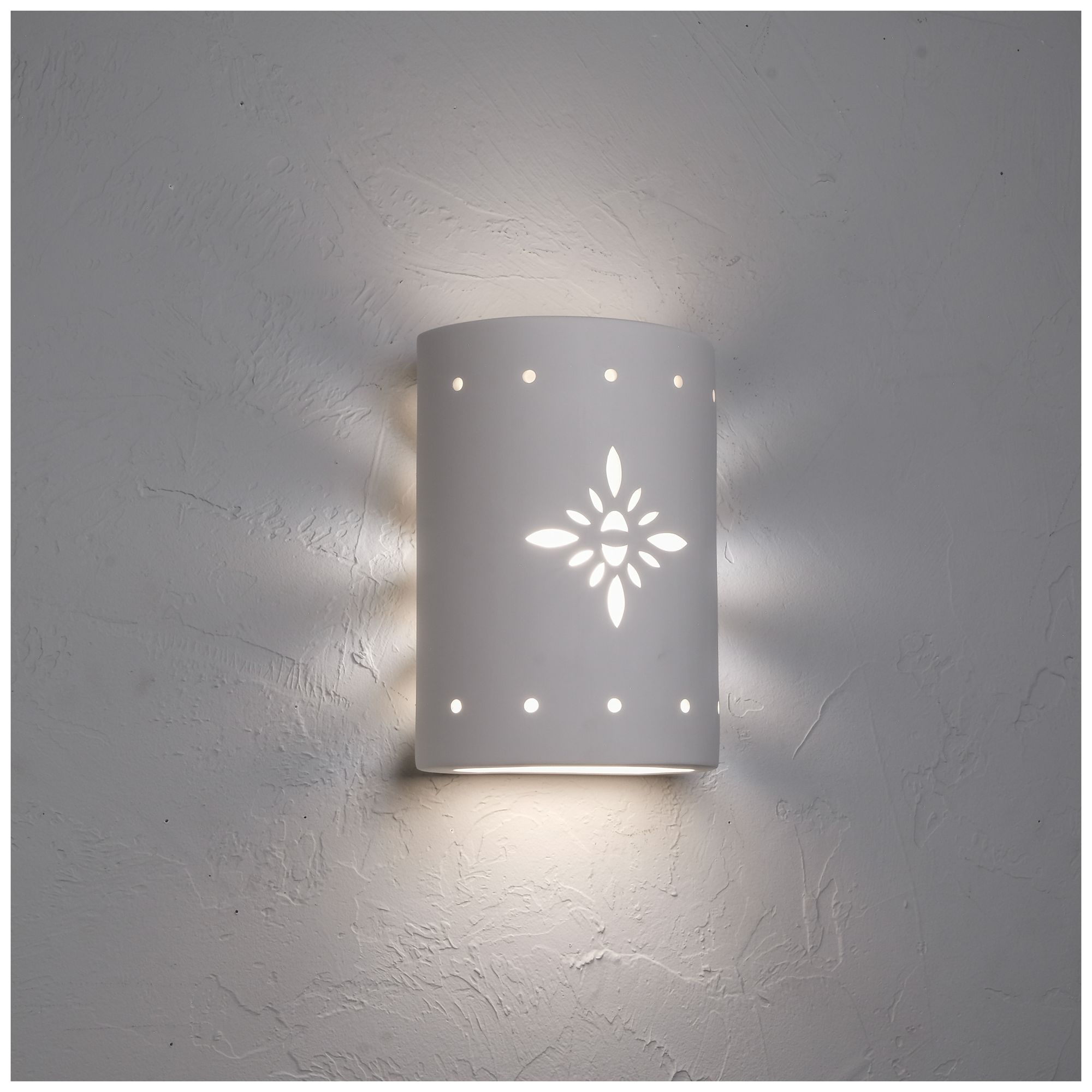 Image 3 410-36-W-UD-7 -17 more views