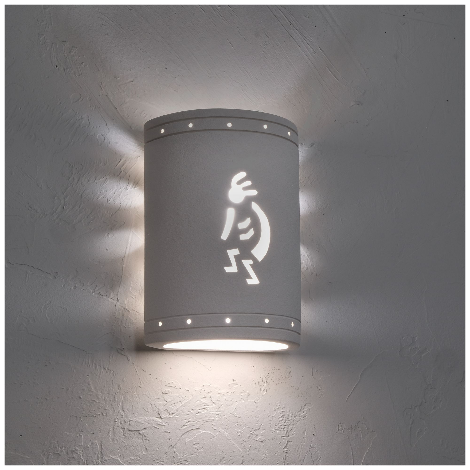 Image 3 410-89-WTX-U/D-7-17 more views