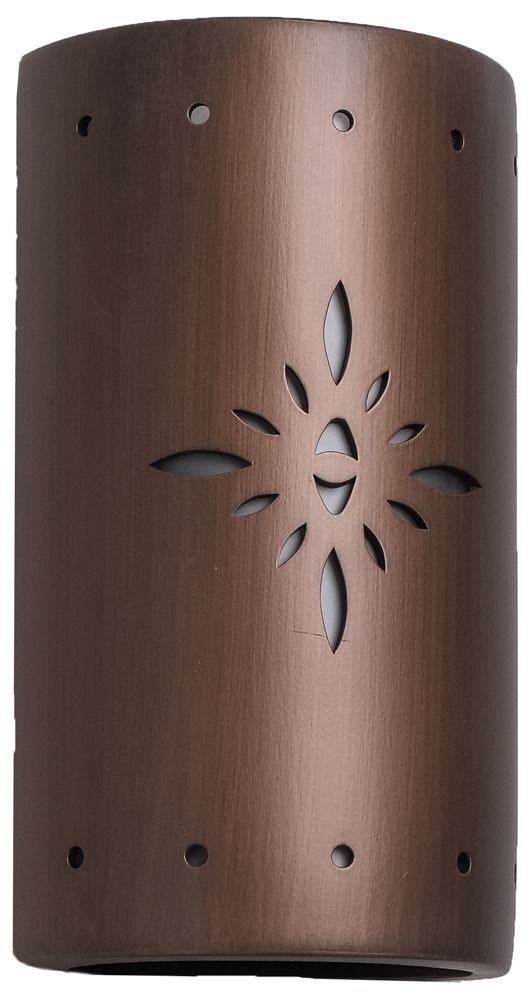 411-36-ACOP-U/D-7-17