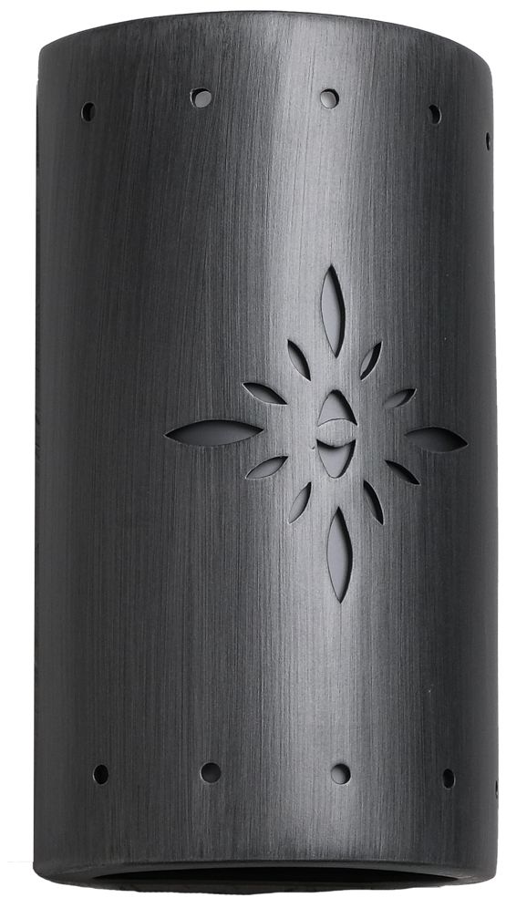 411-36-APEW-U/D-7-17