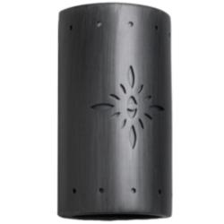 411-36-APEW-U/D-7-17