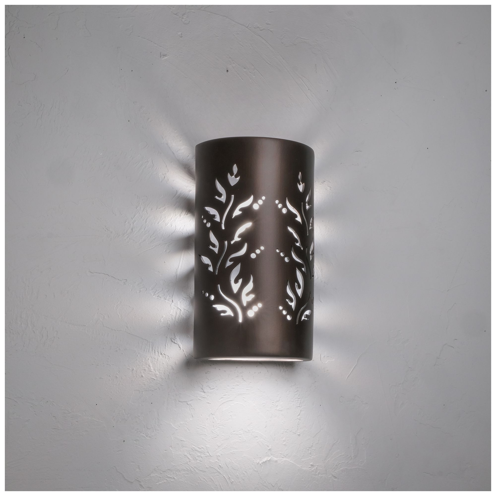 Image 3 411-80-ABR-U/D-7-17 more views