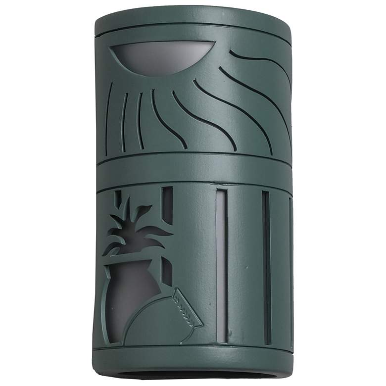 Image 2 411-82-SAGE-U/D-7-17