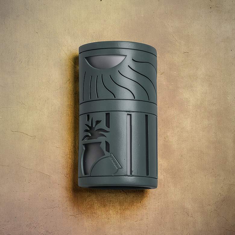 Image 1 411-82-SAGE-U/D-7-17