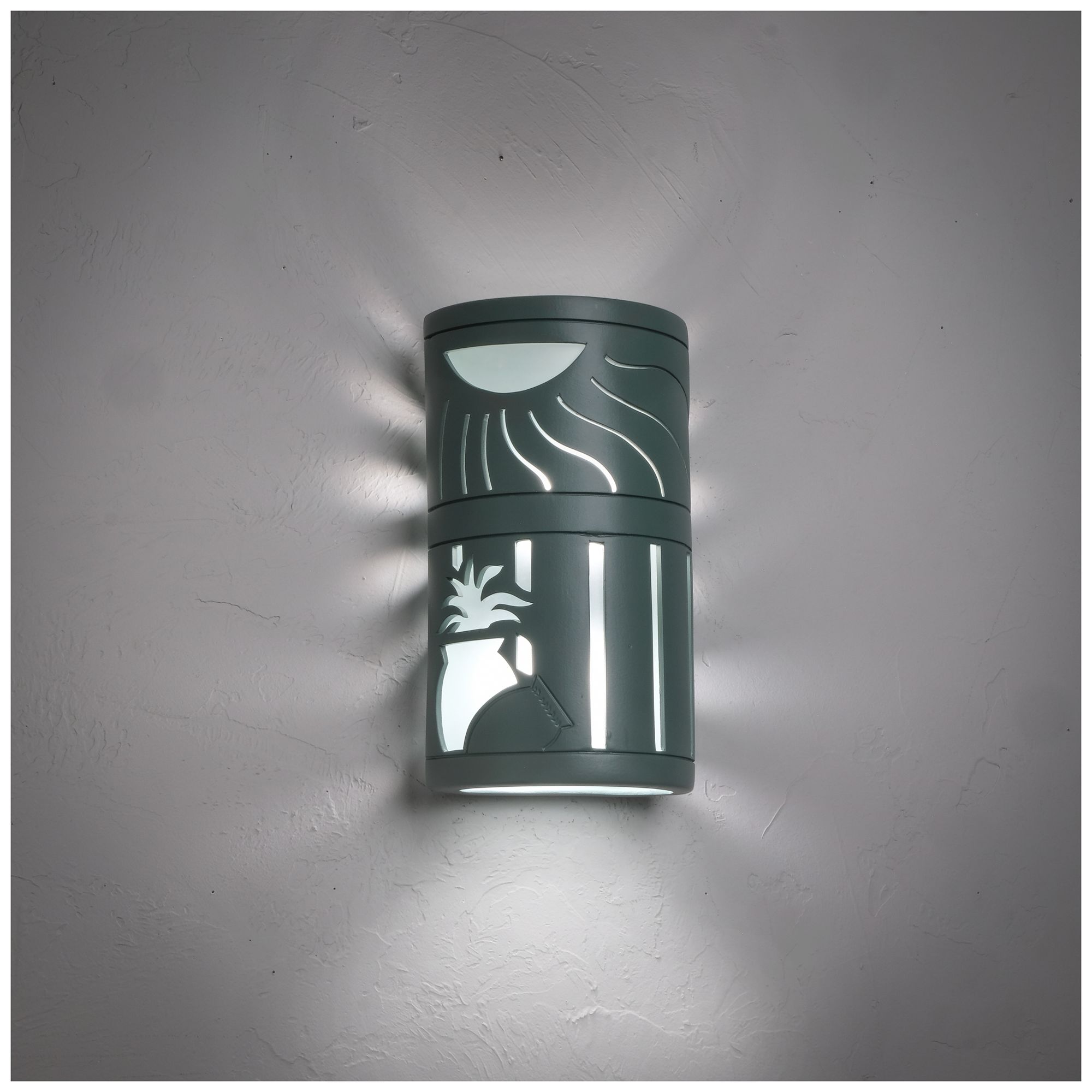 Image 3 411-82-SAGE-U/D-7-17 more views