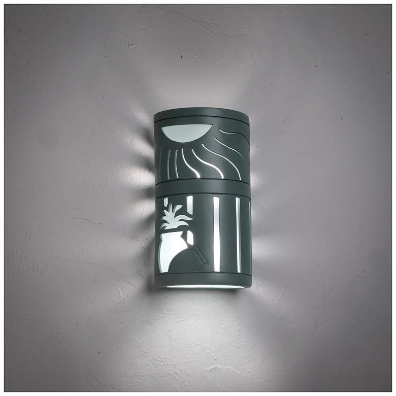 Image 3 411-82-SAGE-U/D-7-17 more views