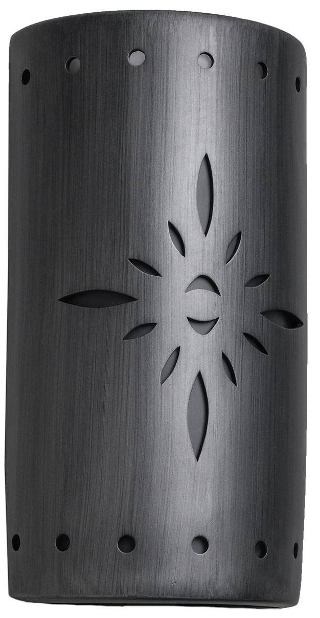 412-36-APEW-U/D-7-17