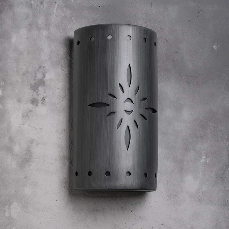 Image 1 412-36-APEW-U/D-7-17