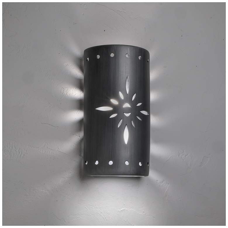 Image 3 412-36-APEW-U/D-7-17 more views