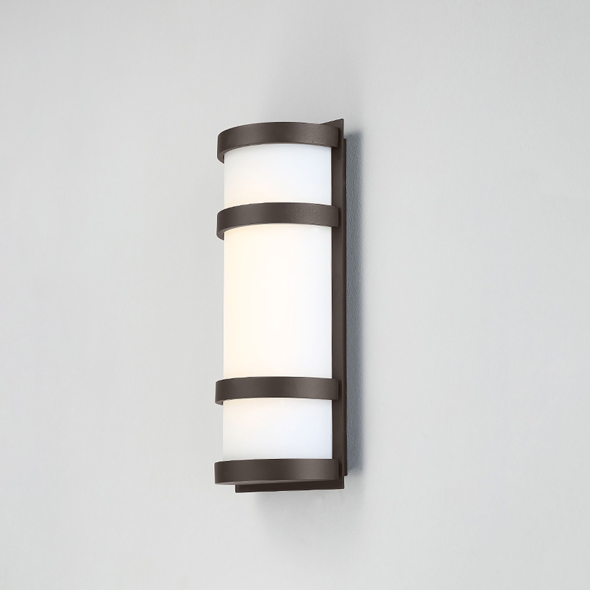 Modern Outdoor Wall Lighting Page 5 Lamps Plus