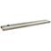 42-in Hardwired/Plug-in Under Cabinet Led Light Bar