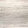 42" Irene-3H Barnwood and Light Maple Tone Ceiling Fan