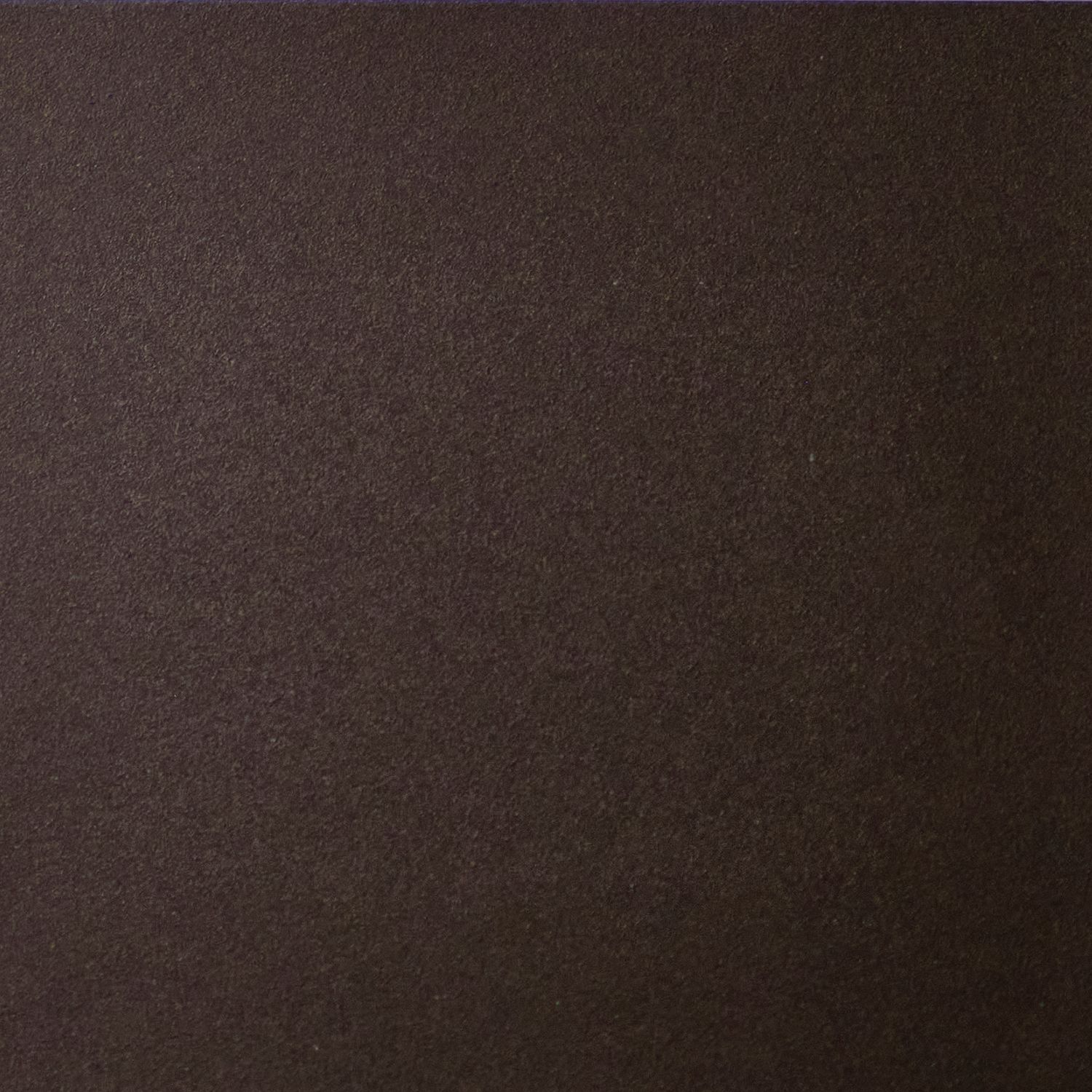 42" Irene-3H Textured Bronze and Gray Ash Ceiling Fan