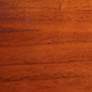 42" Irene-3HLK Light Maple and Walnut Tone Ceiling Fan