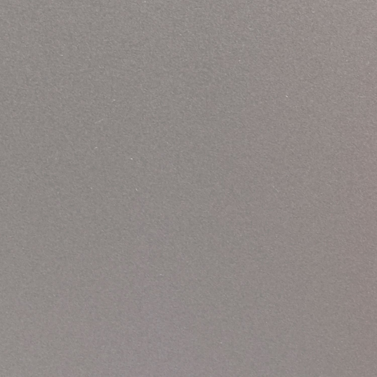 42" Irene-5H Brushed Nickel and Gray Ash Ceiling Fan