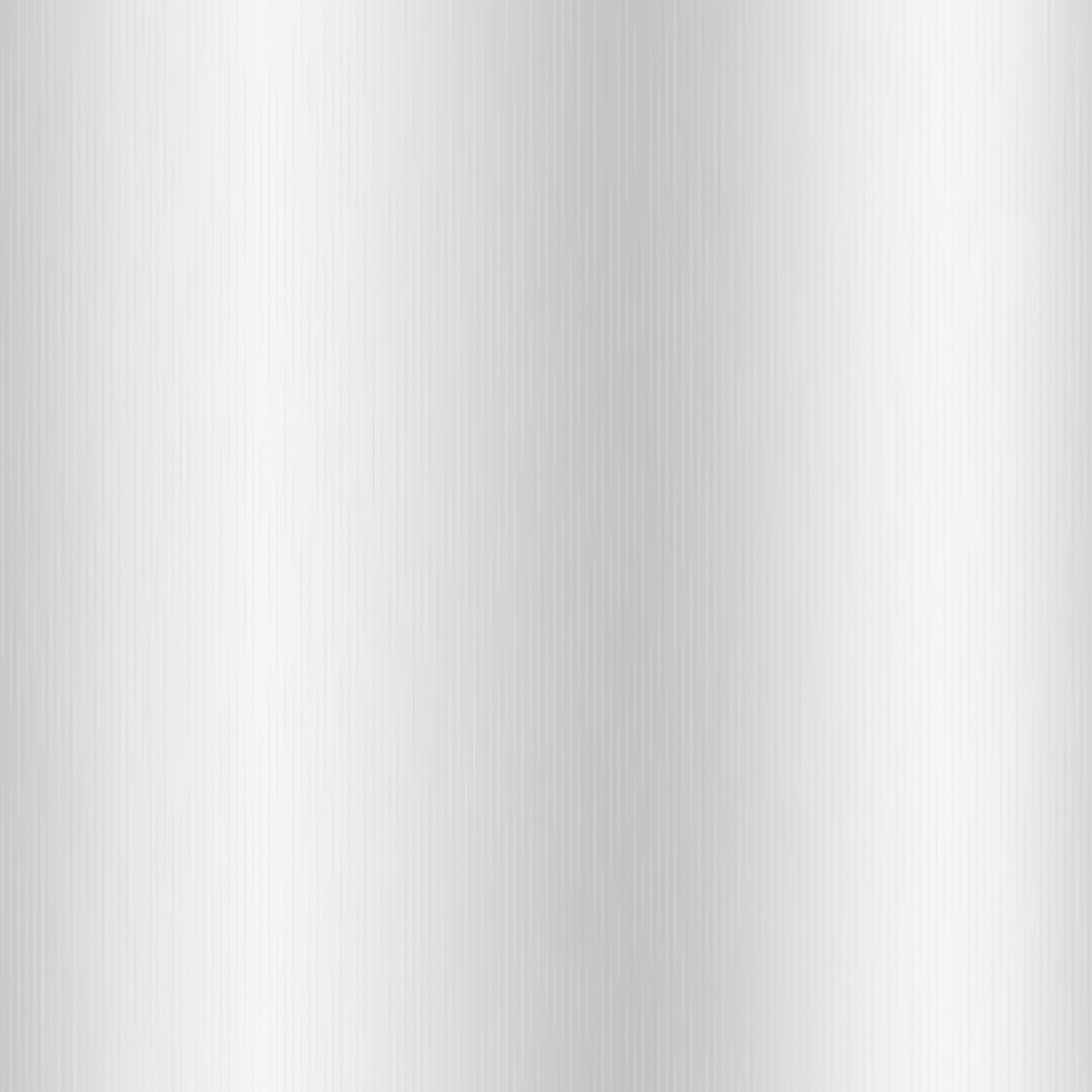 42" Irene-5H Polished Chrome and Light Maple Ceiling Fan