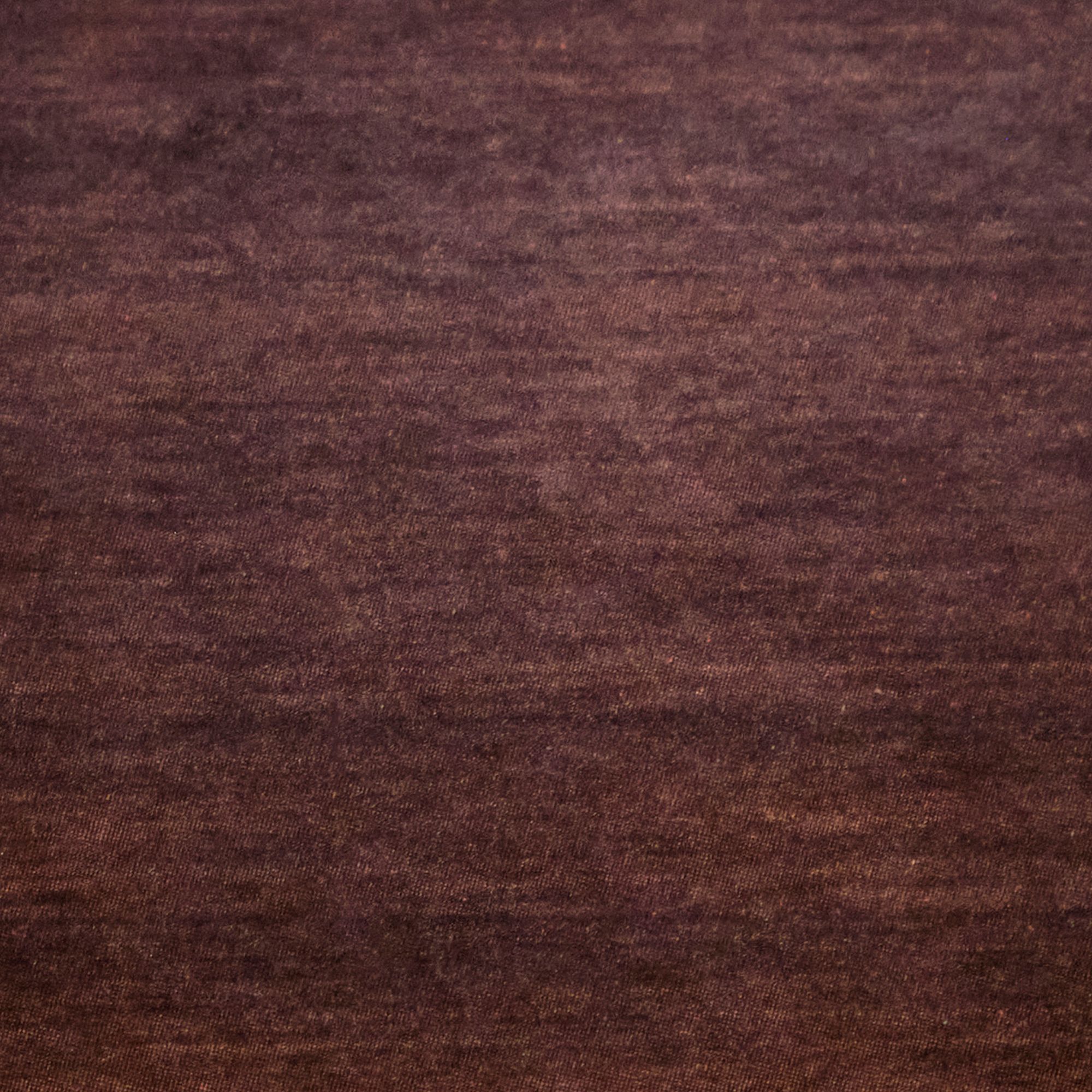 Image 4 42" Irene-5HLK Brushed Bronze and Barn Wood LED Ceiling Fan more views