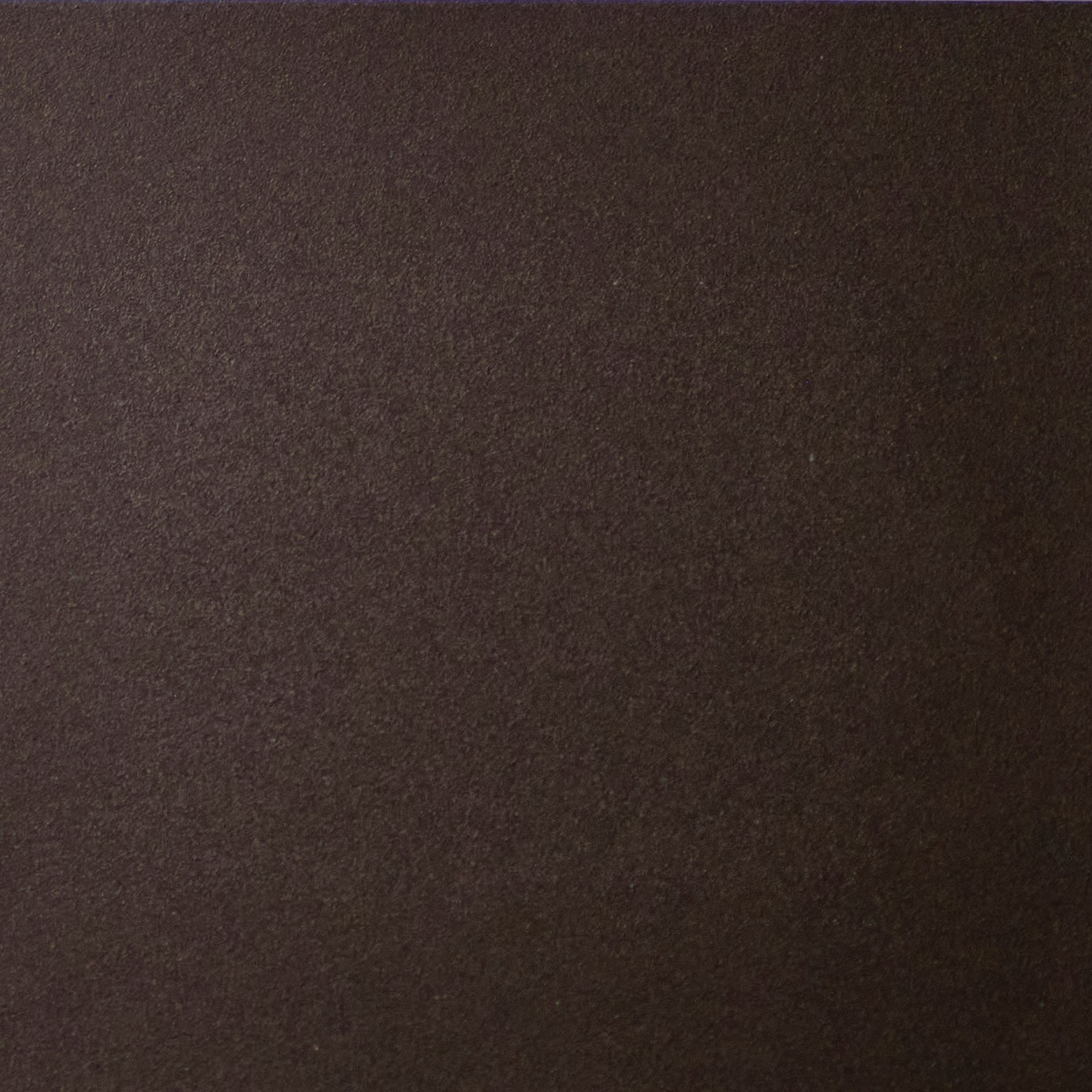 Image 6 42" Irene-5HLK LED Textured Bronze and Black Ceiling Fan with Remote more views