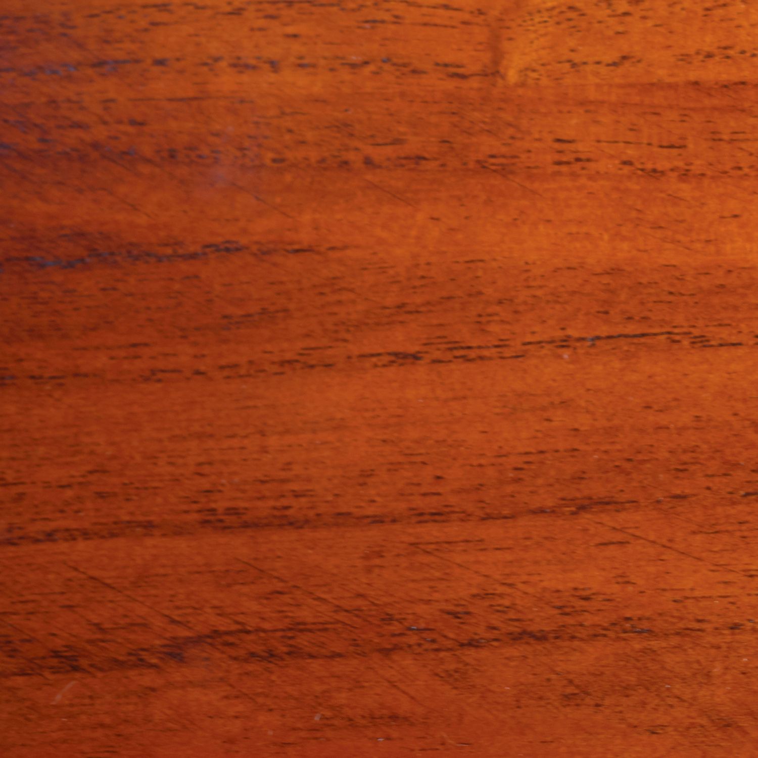 42" Irene-5HLK Light Maple and Walnut Tone Ceiling Fan