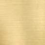 6_42" Matthews Alessandra Brass and Barnwood Ceiling Fan with Remote more views