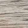 7_42" Matthews Alessandra Brass and Barnwood Ceiling Fan with Remote more views