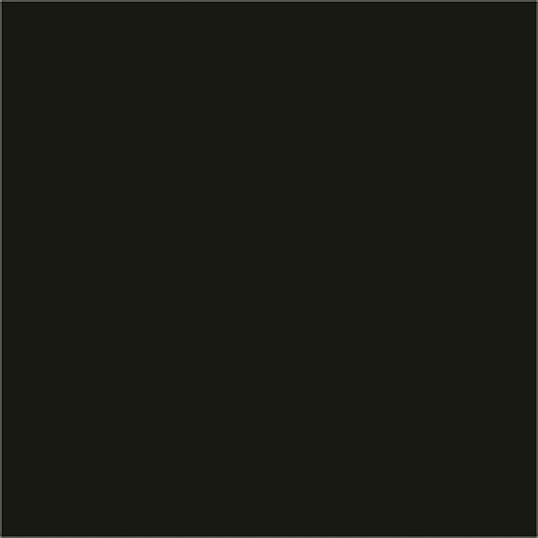 Image 6 42" Matthews Alessandra Wet Rated Matte Black Ceiling Fan with Remote more views