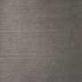 42" Matthews Irene 3H Pewter and White Remote Hugger Ceiling Fan