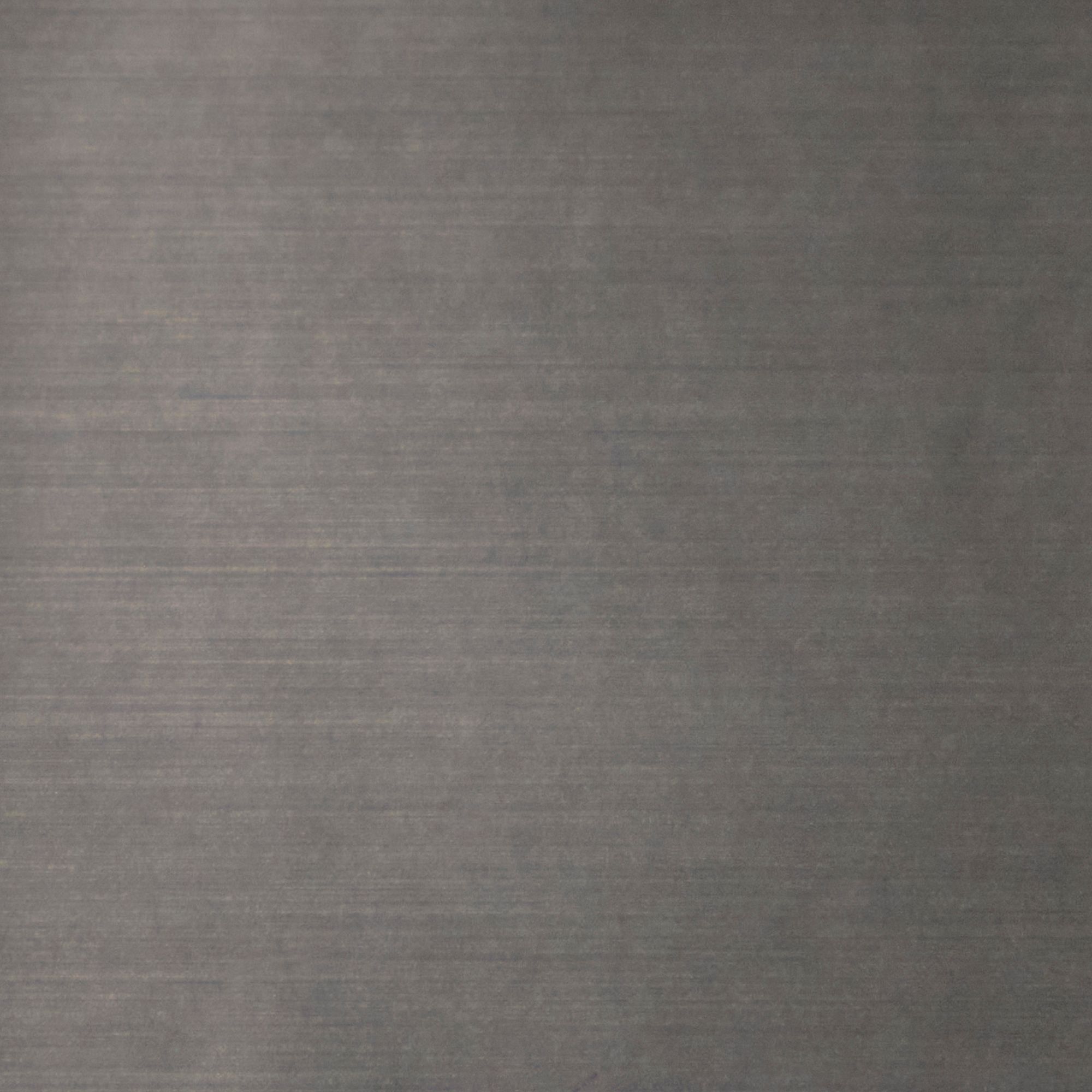 Image 6 42" Matthews Irene-5H Pewter and Walnut Hugger Ceiling Fan with Remote more views