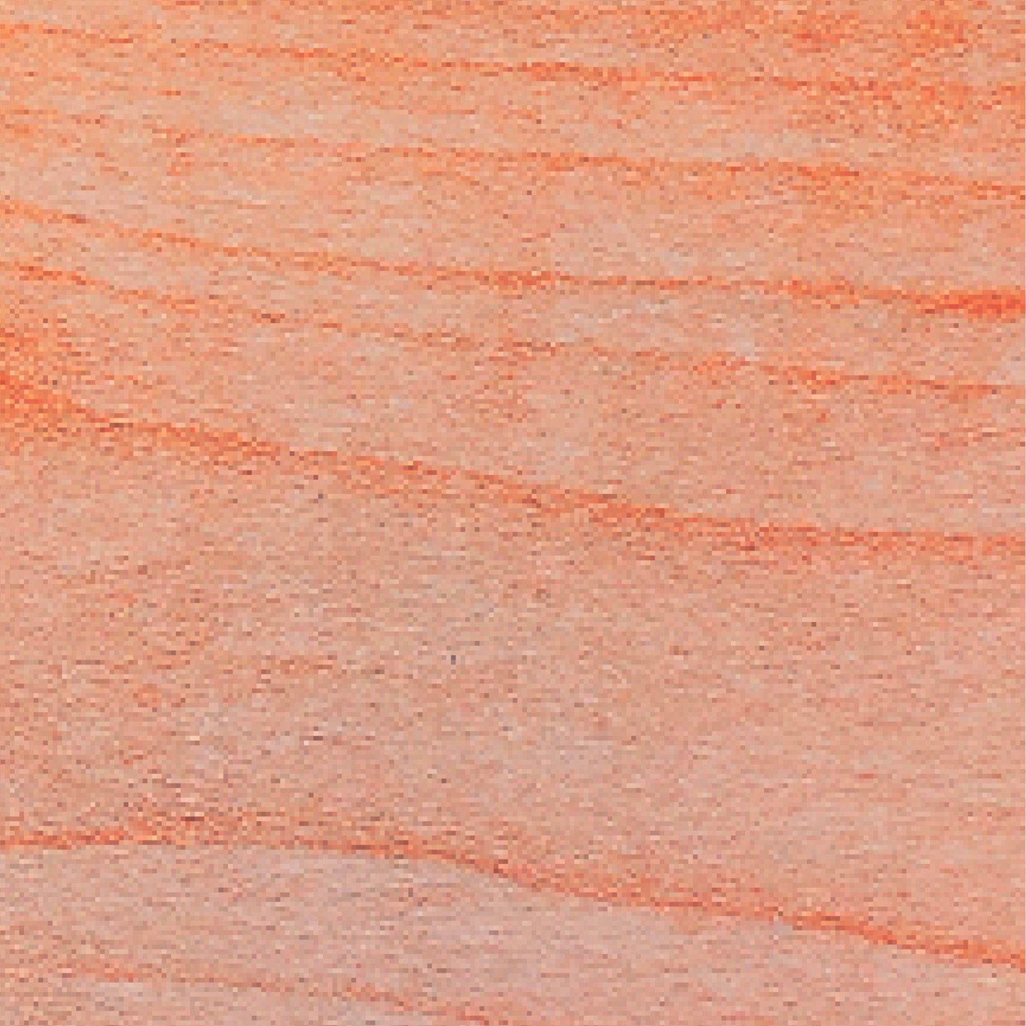 42" Matthews Nan Black and Maple Outdoor Ceiling Fan with Remote