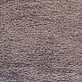 6_42" Matthews Nan Bronze Gray Ash Damp Outdoor Ceiling Fan with Remote more views